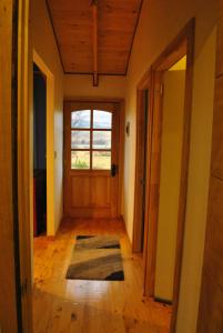 Martín Pescador Cabañas