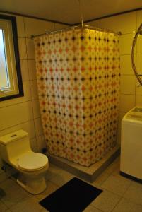 Martín Pescador Cabañas