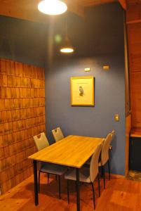 Martín Pescador Cabañas