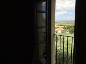 Agriturismo Borgo tra gli Olivi