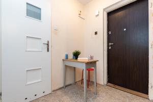 Little Home Batorego 29