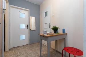 Little Home Batorego 29