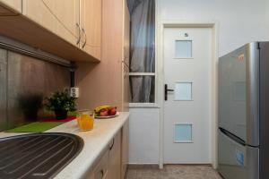 Little Home Batorego 29