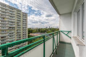 Little Home Batorego 29