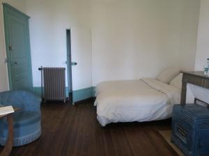 Le 37 photo 24