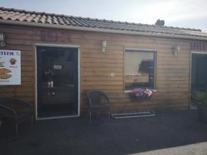 Camping les Ammonites photo 6