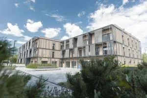 Pearl Bled - 特尔日奇