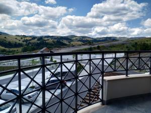 PJEVIĆ EVENT CENTAR