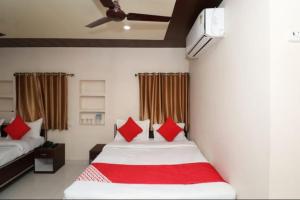 Hotel R D Palace