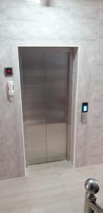 Al Noor Saadah Furnished Apartments