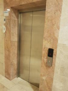 Al Noor Plaza