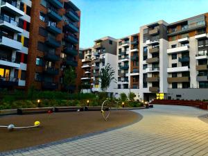 House of Beer - Stein