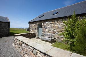 The Stables 1 - Llyn Peninsula