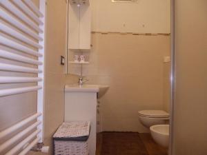 La Casa Del Merlo by Holiday World