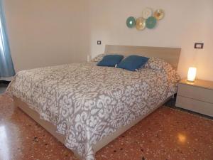 La Casa Del Merlo by Holiday World