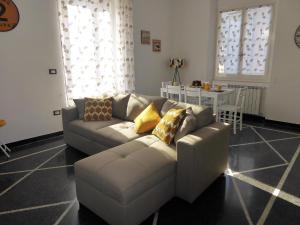 La Casa Del Merlo by Holiday World