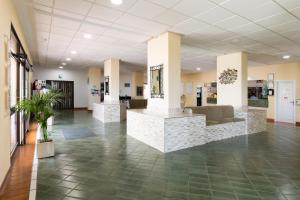 Tropic Apartments en Castle harbour