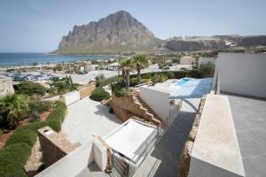 Villa Afrodite | Luxury Villa and Pool