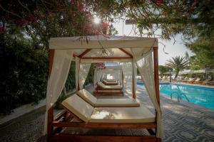 Hotel Summery Kefalloniá Greece