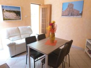 DIMORA SANTA LUCIA 2.0