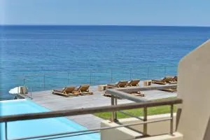 La Florentine - Barbaggio