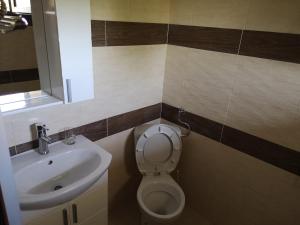 Guest House Sv Nikola