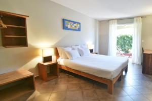 Hotels La Florentine : photos des chambres