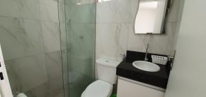 Alt House Qi 02 Lago Norte