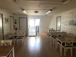 Klovabo Bed & Breakfast