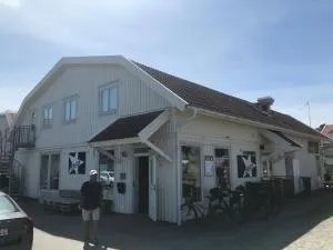 Klovabo Bed & Breakfast - Frederikshavn