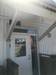 Klovabo Bed & Breakfast