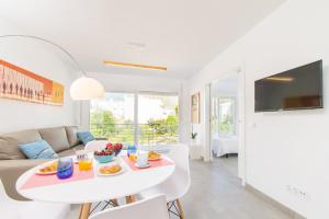 E249 Lauet by Mallorca Villa Selection