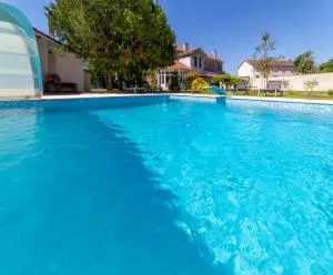 La Ressourçante - 塔希