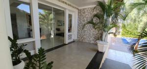 Alt House Qi 02 Lago Norte