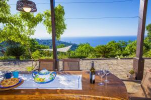 Amore Rentals - Villa Dei Galli