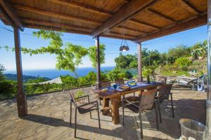 Amore Rentals - Villa Dei Galli