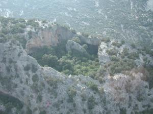 Agriturismo Didone img34