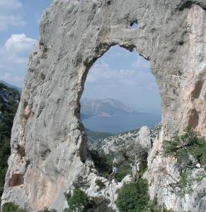 Agriturismo Didone img16