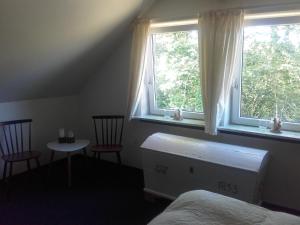 Nilles bed & breakfast