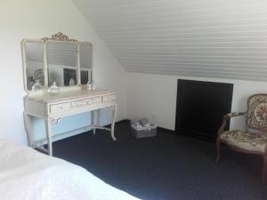 Nilles bed & breakfast