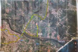 Santa Maria Resort Spa & Wellness img36