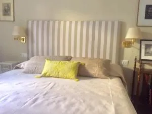 Appartamento Fonte di Felicità - Trespiano