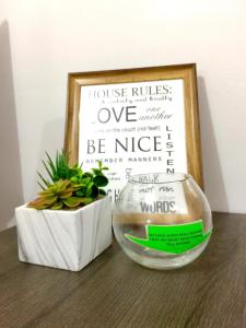 BUDGET FRIENDLY CONDO-STUDIO UNIT