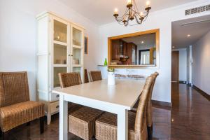 Sur Suites Buena Vista