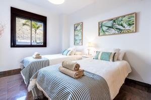 Sur Suites Buena Vista