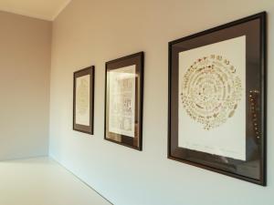 ParkLake Design Apartment - Fabulous View - Netflix