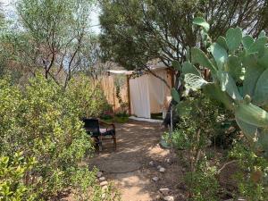 Hotel Club Ragno Doro