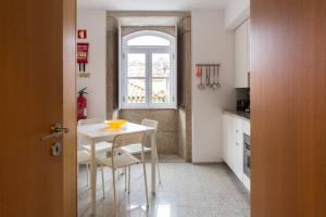 Edifício Portughabit