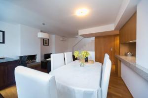 Edifício Portughabit