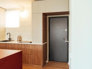 Classy Apartment - Old Town